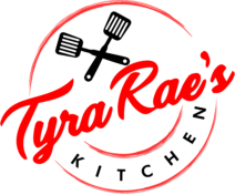 Tyra Rae's Kitchen